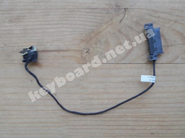 Шлейф для CD/DVD Hp G62-A